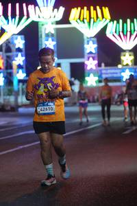 BIB: 
                            <button type="button" onclick="openModal(24409580)" class="btn btn-primary btn-sm float-right btn-popup" data-toggle="modal" data-target=".modal-high-quality">
                        <i class="fas fa-shopping-cart"></i> Add to Cart
                    </button>
                                            <button type="button" onclick="isThisMe(24409580, true)" class="btn btn-success btn-sm float-right btn-popup btn-isme hidden" data-toggle="tooltip" data-placement="bottom" title="นี่คือรูปของคุณใช่ไหม คลิกที่นี่เพื่อเอาเข้าอัลบั้ม">
                        <i class="fas fa-plus"></i> Add to album
                    </button>
                    <button type="button" onclick="isThisMe(24409580, false)" class="btn btn-warning btn-sm float-right btn-popup btn-isnotme hidden">
                        <i class="fas fa-ban"></i> Remove from album
                    </button>